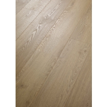 Panele COREtec The Essentials 1800+++ 50 LVRE 2353 Munster Oak 53